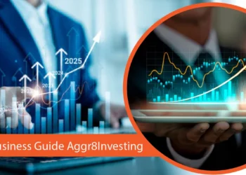 Business Guide Aggr8Investing