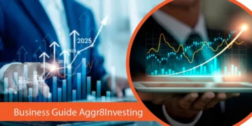 Business Guide Aggr8Investing