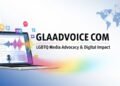 Glaadvoice Com