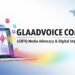 Glaadvoice Com