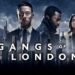 Gangs of London Season 2