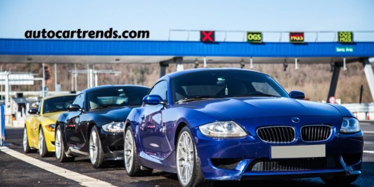 AutocarTrends.com: Top Car Reviews You Can Trust 21 AutocarTrends.com