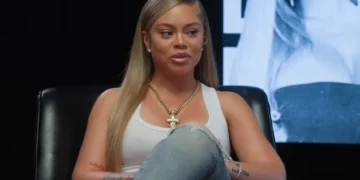 “What Is Latto Net Worth in 2026? Full Breakdown” 40 Latto Net Worth