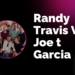 “Randy Travis Visit Joe T Garcia: A Memorable Experience” 2 Randy Travis Visit Joe T Garcia