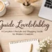 Complete Guide LoveLolaBlog for New Bloggers 5 Guide LoveLolaBlog