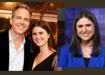 Is Mychael Schnell married