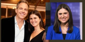 Is Mychael Schnell married