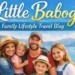My Little Babog Family Lifestyle Travel Blog