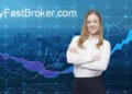 My Fast Broker.com