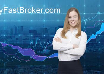 My Fast Broker.com