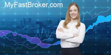 My Fast Broker.com