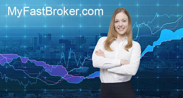 My Fast Broker.com