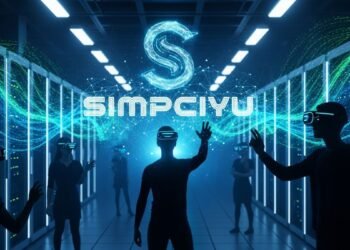 “Simpciyu Explained: Everything You Need to Know Today” 20 Simpciyu