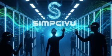 “Simpciyu Explained: Everything You Need to Know Today” 22 Simpciyu