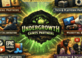 UndergrowthGames partner