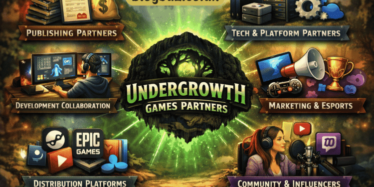 UndergrowthGames partner