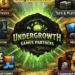 UndergrowthGames partner