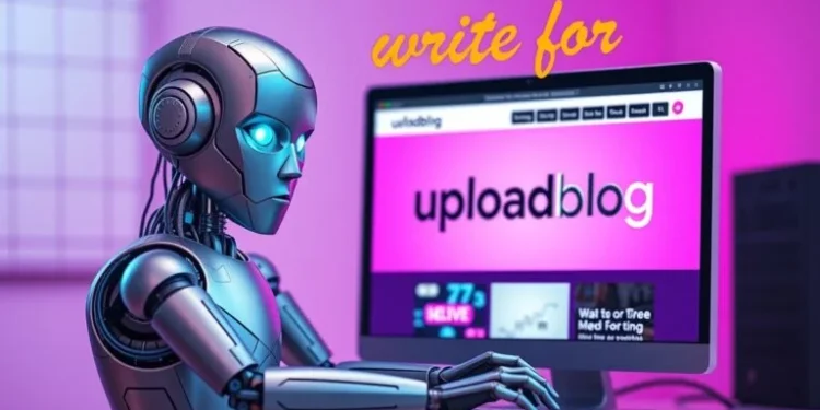 “UploadBlog.com Write for Us: Submit Your Article Today” 21 UploadBlog.com Write for Us