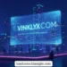 Vinklyx Com