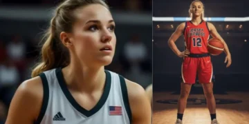 LucyWells JerseyExpress: 7 Facts You Should Know 37 LucyWells JerseyExpress