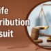 Trulife Distribution Lawsuit