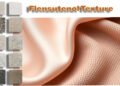 Flensutenol Texture