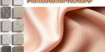 “Flensutenol Texture: 7 Key Facts You Should Know” 37 Flensutenol Texture