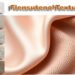 “Flensutenol Texture: 7 Key Facts You Should Know” 3 Flensutenol Texture