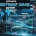 “Software Dowsstrike2045 Python: 7 Key Features” 2 Software Dowsstrike2045 Python