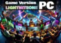 Game Version Lightniteone PC: Complete Setup Guide 23 Game Version Lightniteone PC