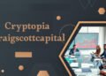 Cryptopia CraigScottCapital