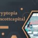 Cryptopia CraigScottCapital: Expert Analysis 3 Cryptopia CraigScottCapital