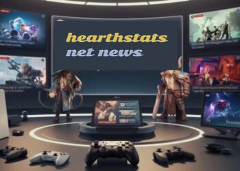 HearthStats Net News