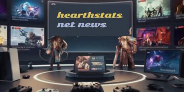 HearthStats Net News