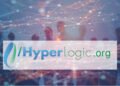 /hyperlogic.org