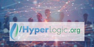 /hyperlogic.org
