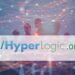 /hyperlogic.org