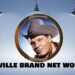 Neville Brand Net Worth: Full Wealth Breakdown 2 Neville Brand Net Worth