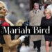“Who Is Mariah Bird? Biography, Career & Facts” 4 Mariah Bird