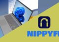 NippyFi: Everything You Need to Know 23 NippyFi