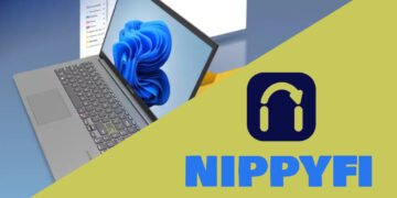 NippyFi: Everything You Need to Know 1 NippyFi