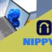 NippyFi: Everything You Need to Know 20 NippyFi