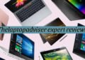 “TheLaptopAdviser Expert Reviews: Honest Insights” 23 TheLaptopAdviser