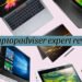 “TheLaptopAdviser Expert Reviews: Honest Insights” 2 TheLaptopAdviser