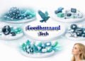 FeedBuzzard Tech