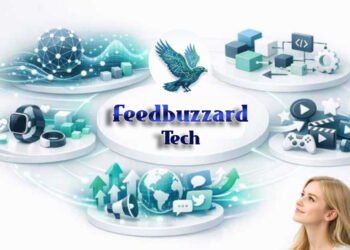 FeedBuzzard Tech: Everything You Need to Know 20 FeedBuzzard Tech