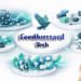 FeedBuzzard Tech: Everything You Need to Know 3 FeedBuzzard Tech