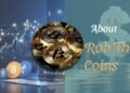 About RobTheCoins