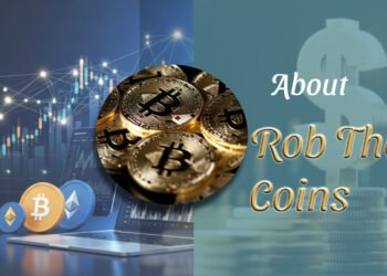 “About RobTheCoins: Is It Safe and Legit?” 20 About RobTheCoins