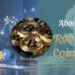 “About RobTheCoins: Is It Safe and Legit?” 20 About RobTheCoins